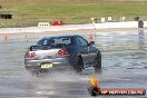 Eastern Creek Raceway Skid Pan Part 2 - ECRSkidPan-20090801_1047